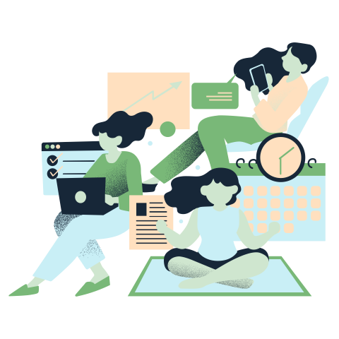 Formation Bien Etre_Illustration (Petit) Formation Bien Etre_Illustration (Petit)