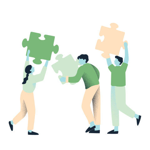 Formation GAPP_Illustration