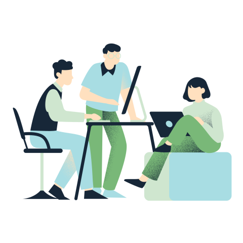 Formation RPS TMS_Illustration Formation RPS TMS_Illustration