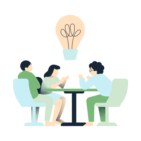 Formation psychopathologie_Illustration Formation psychopathologie_Illustration